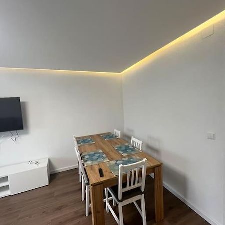 Familienwohnung Neben Dem See,Messe Und Europapark ออฟเฟนบูร์ก ภายนอก รูปภาพ